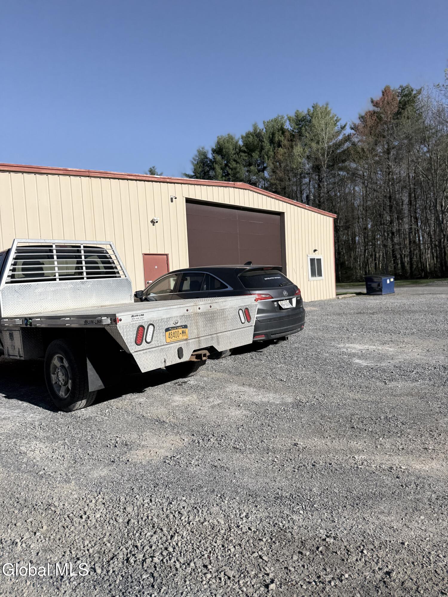 2795 Route 9 Malta NY 12020