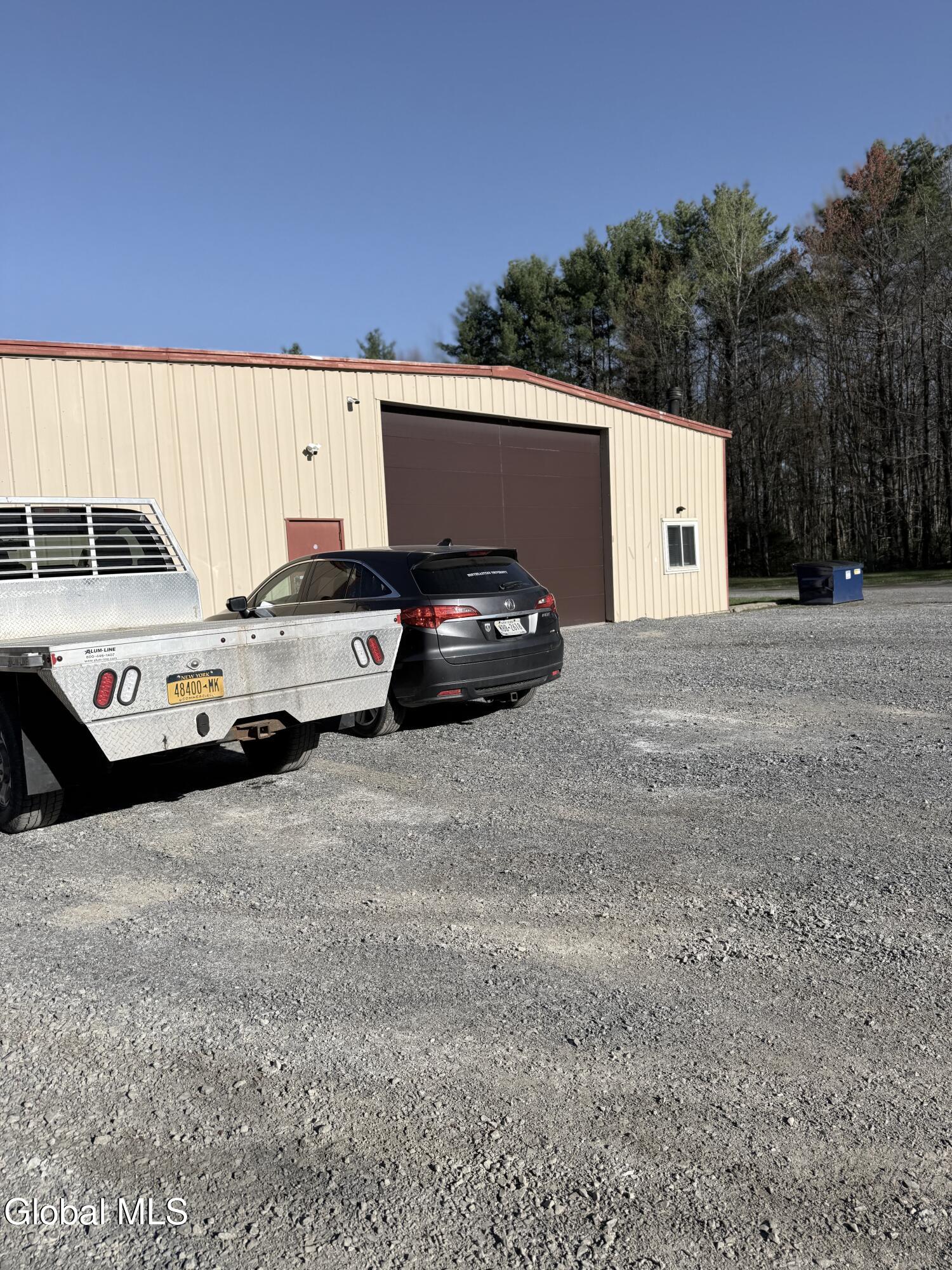 2795 Route 9 Malta NY 12020
