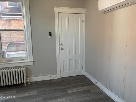 261 Central Avenue Albany NY 12206