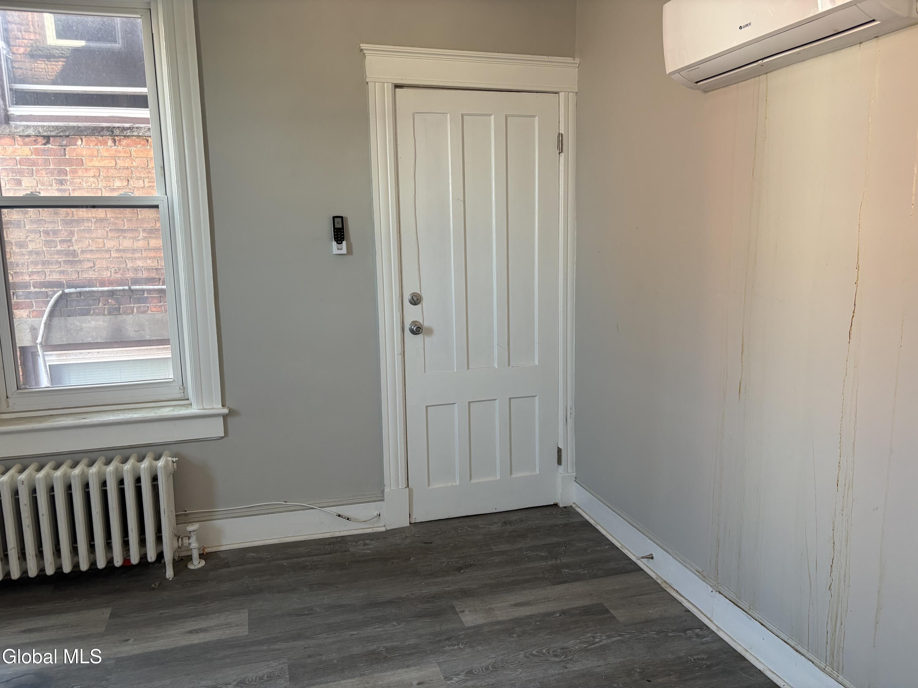 261 Central Avenue Albany NY 12206