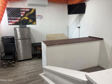 261 Central Avenue Albany NY 12206