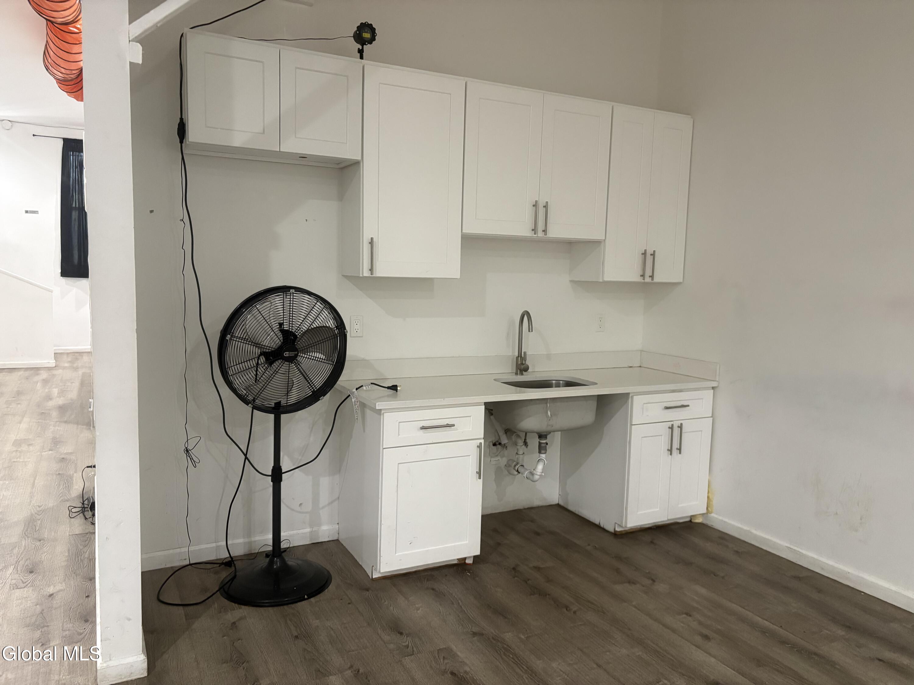 261 Central Avenue Albany NY 12206