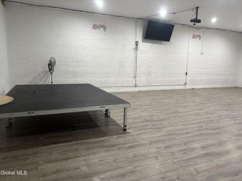 261 Central Avenue Albany NY 12206