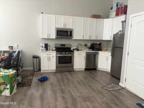 261 Central Avenue Albany NY 12206