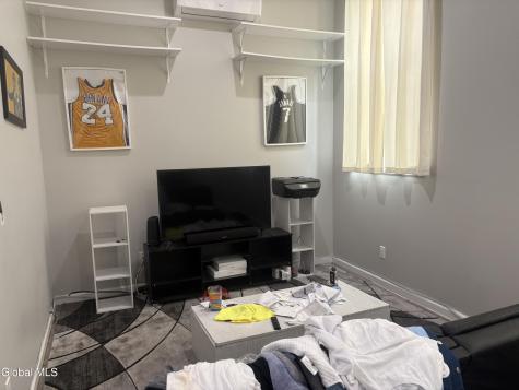 261 Central Avenue Albany NY 12206