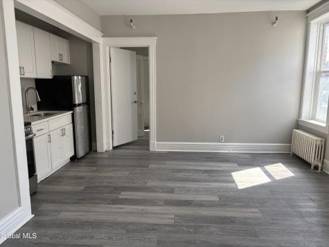 261 Central Avenue Albany NY 12206