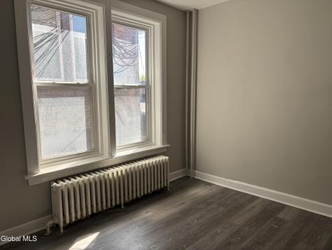 261 Central Avenue Albany NY 12206