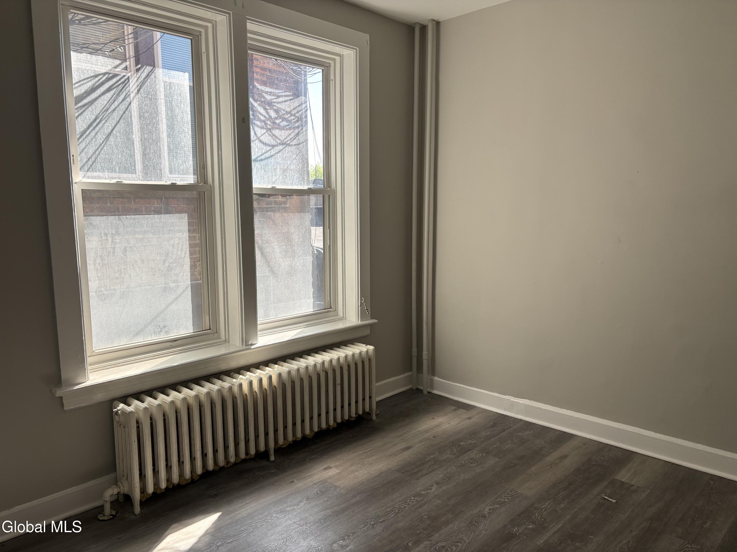 261 Central Avenue Albany NY 12206