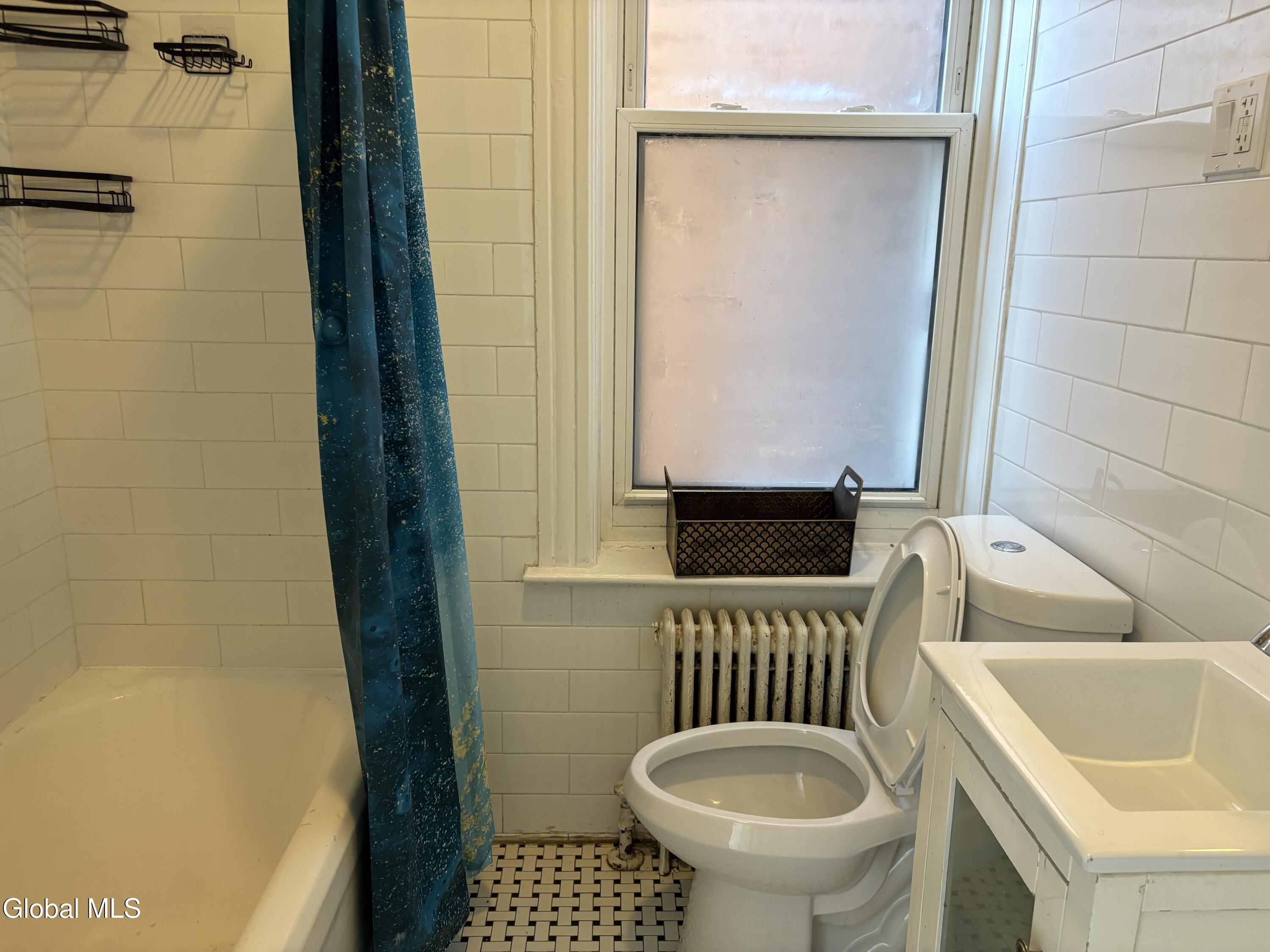 261 Central Avenue Albany NY 12206