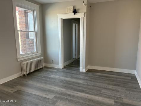 261 Central Avenue Albany NY 12206