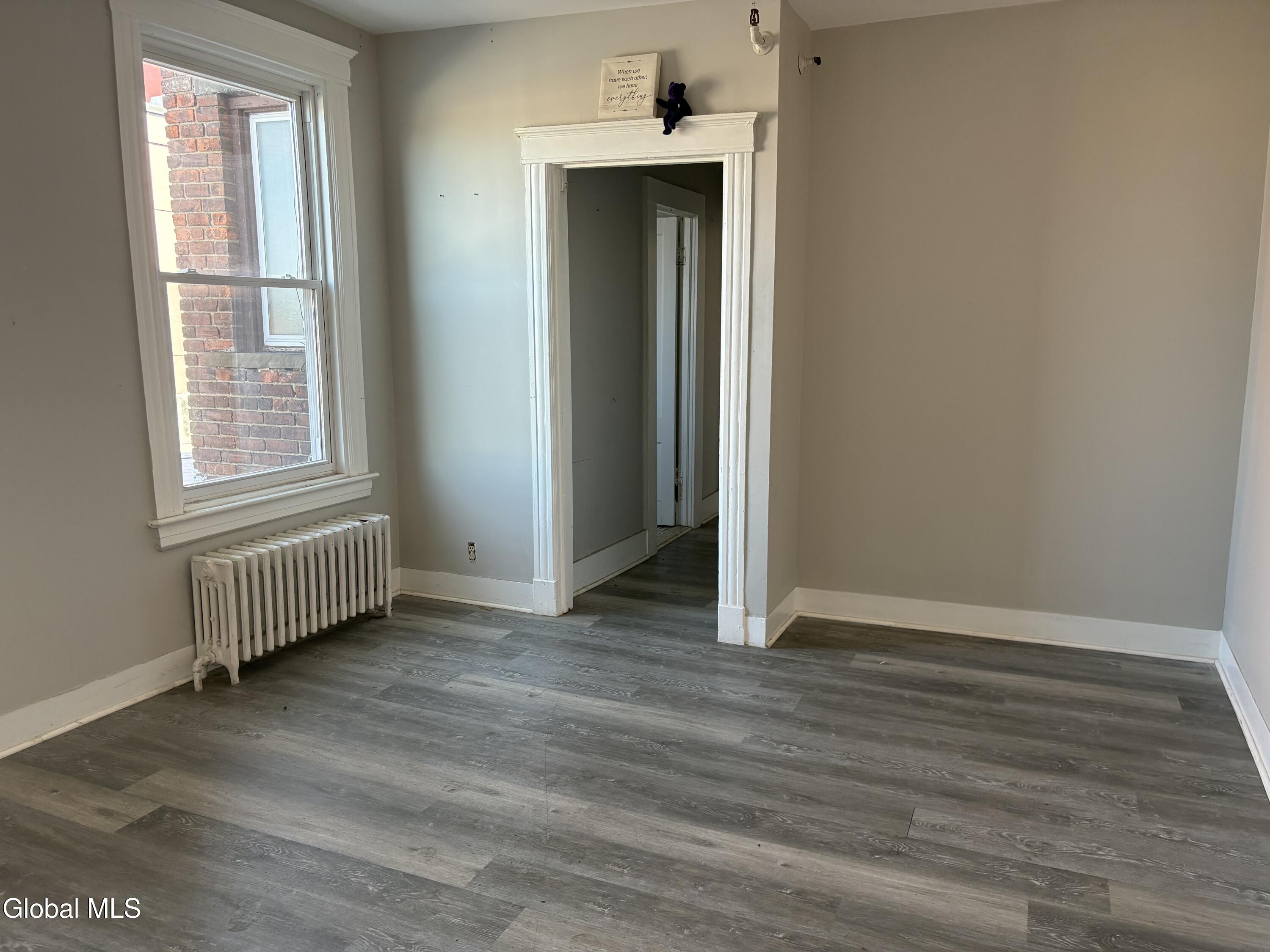 261 Central Avenue Albany NY 12206