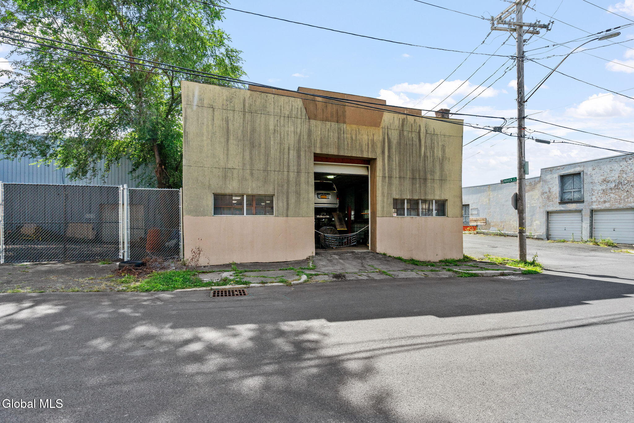 493 S Pearl Street Albany NY 12202