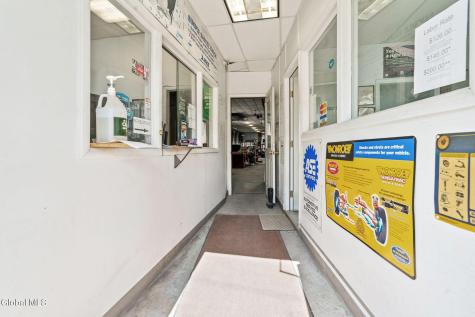 493 S Pearl Street Albany NY 12202