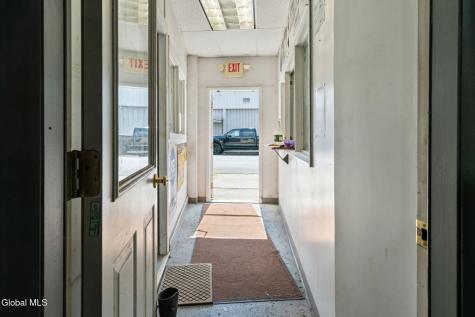 493 S Pearl Street Albany NY 12202