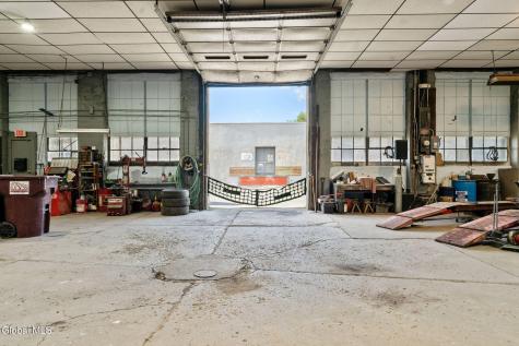 493 S Pearl Street Albany NY 12202
