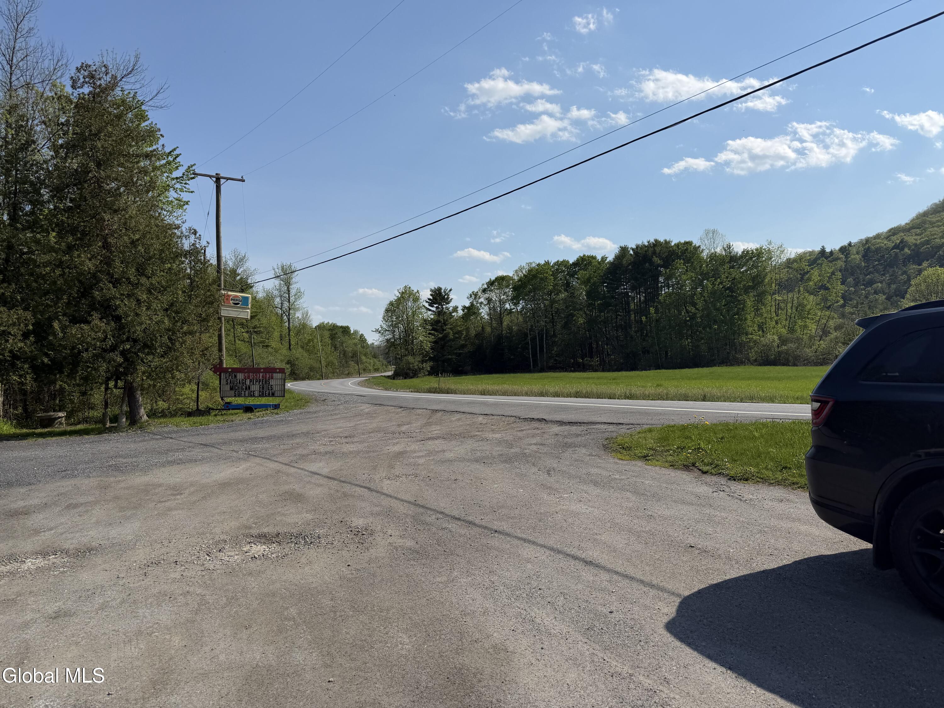 3362 Nys Route 9n Crown Point NY 12928