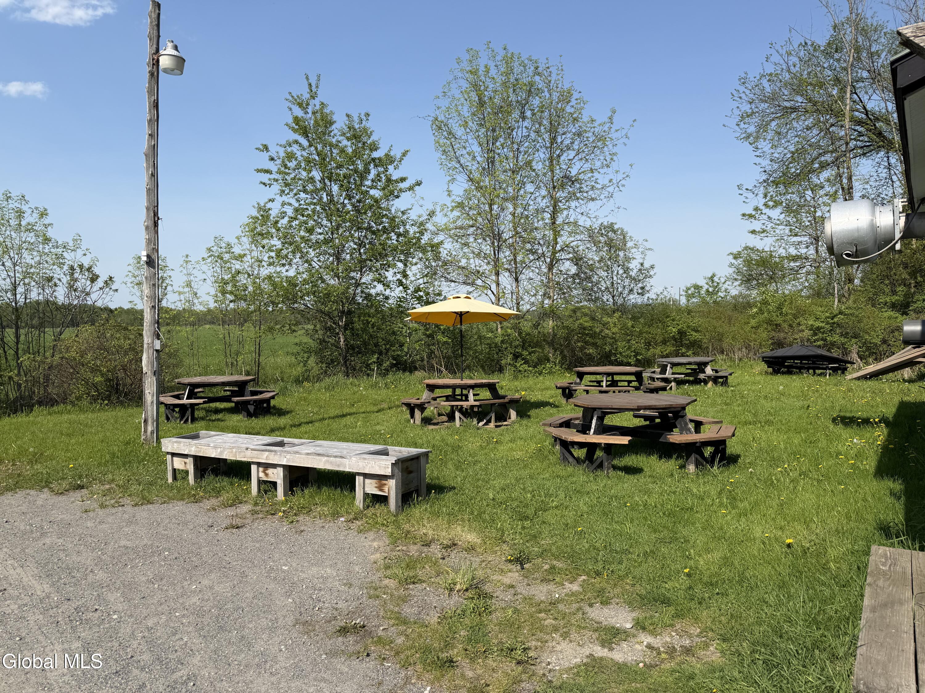 3362 Nys Route 9n Crown Point NY 12928
