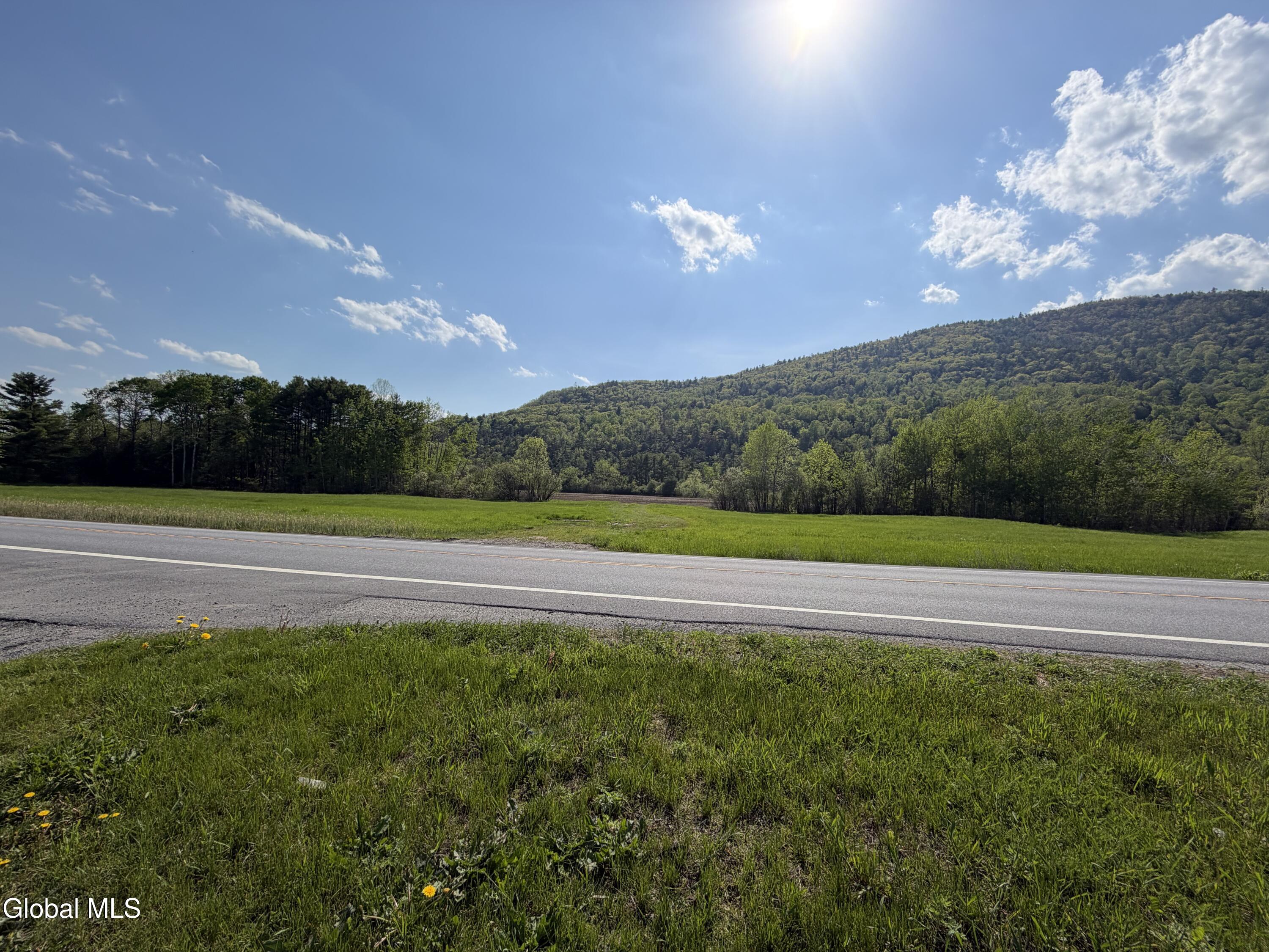 3362 Nys Route 9n Crown Point NY 12928