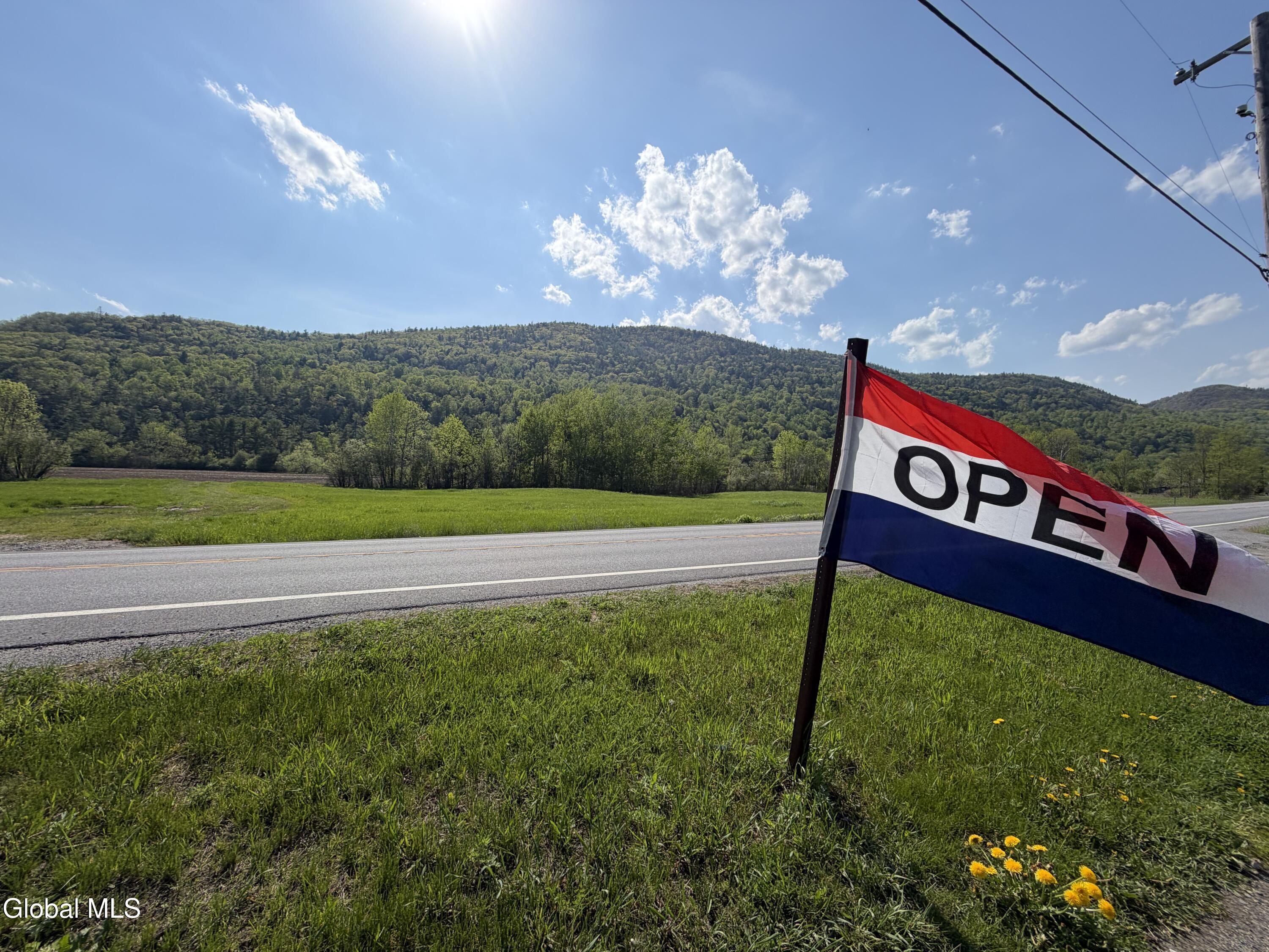 3362 Nys Route 9n Crown Point NY 12928