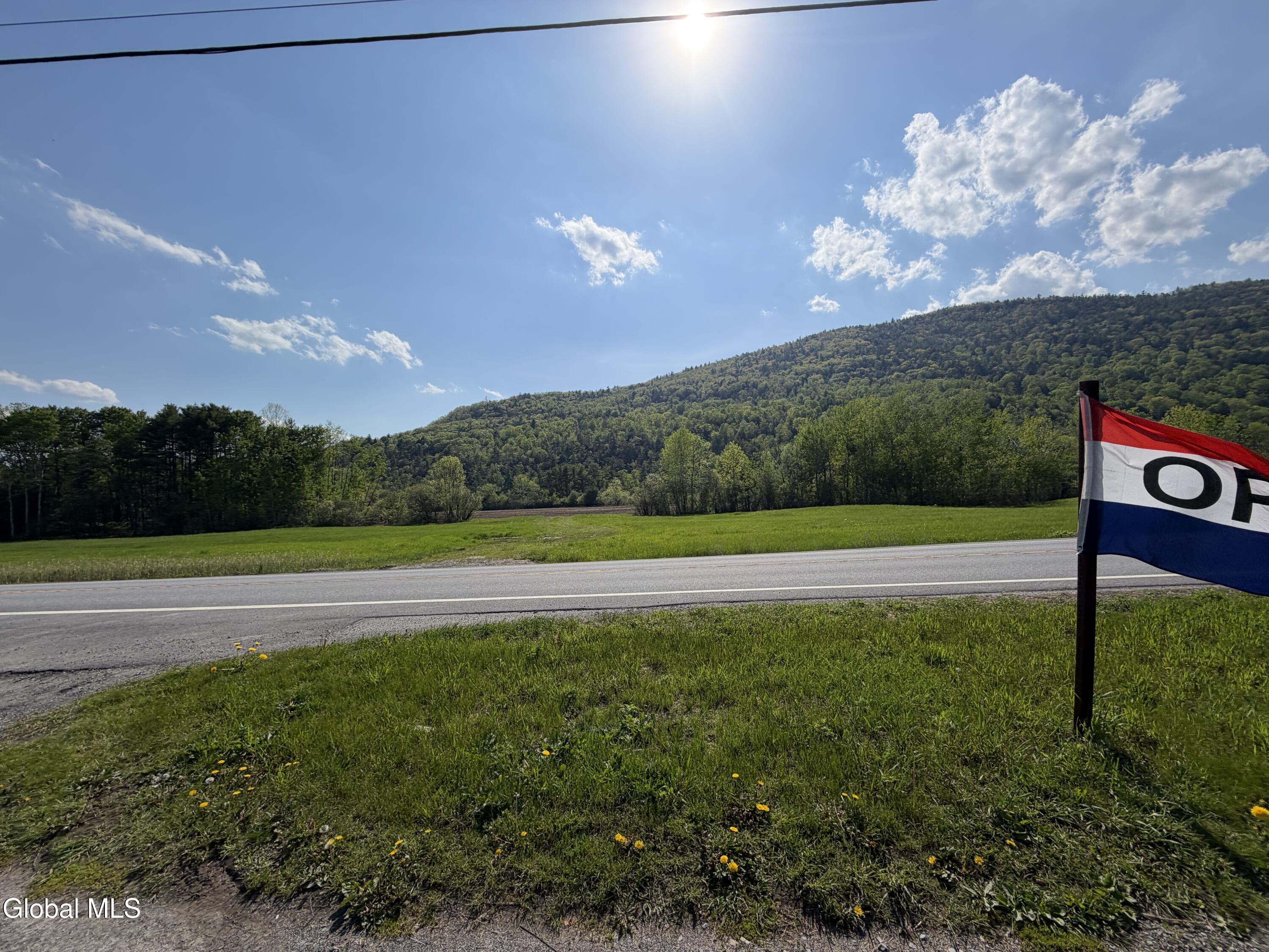 3362 Nys Route 9n Crown Point NY 12928