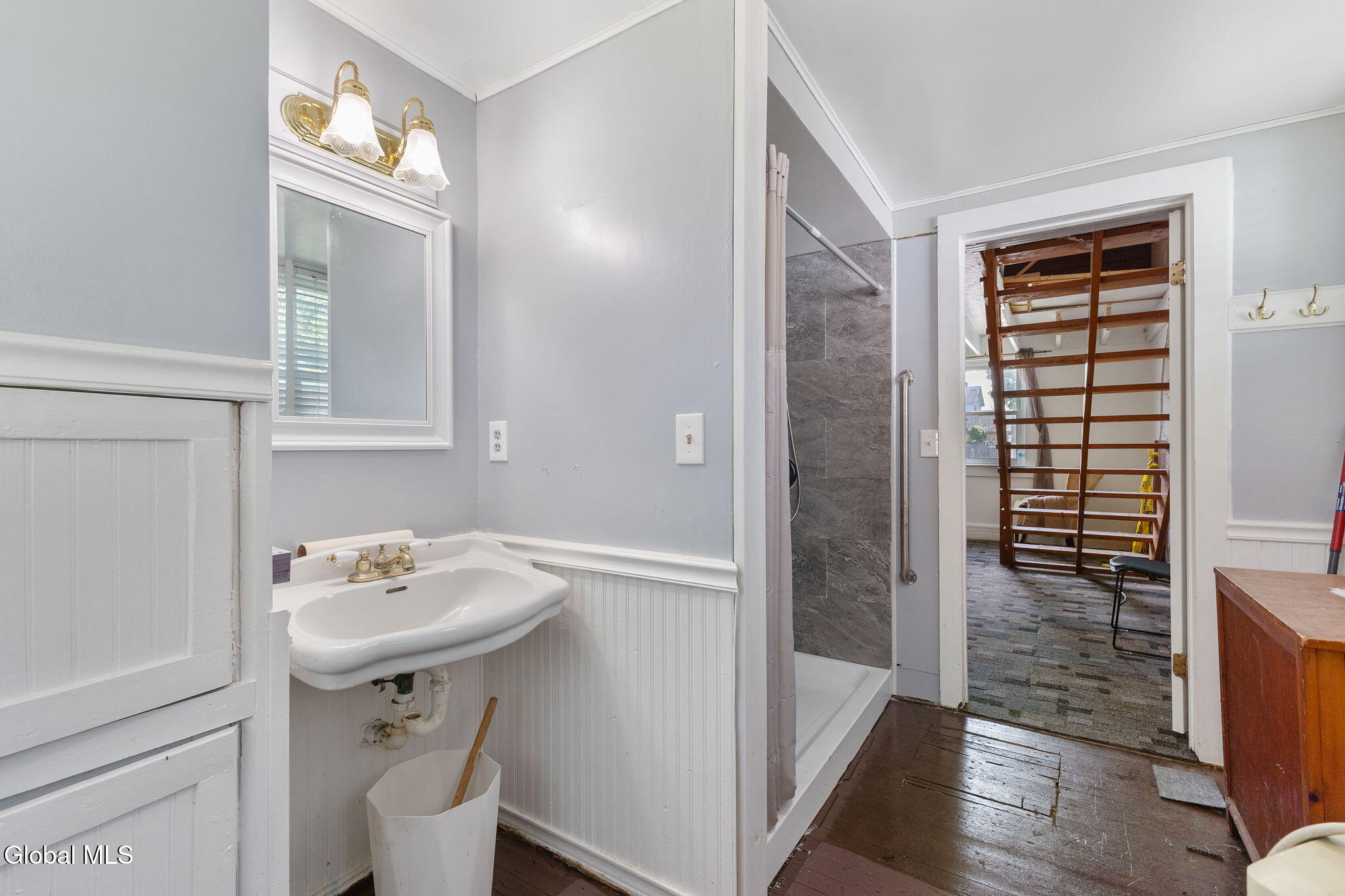 13 Leonard Street Northumberland NY 12831