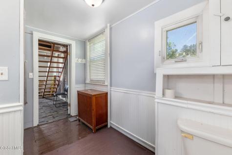 13 Leonard Street Northumberland NY 12831