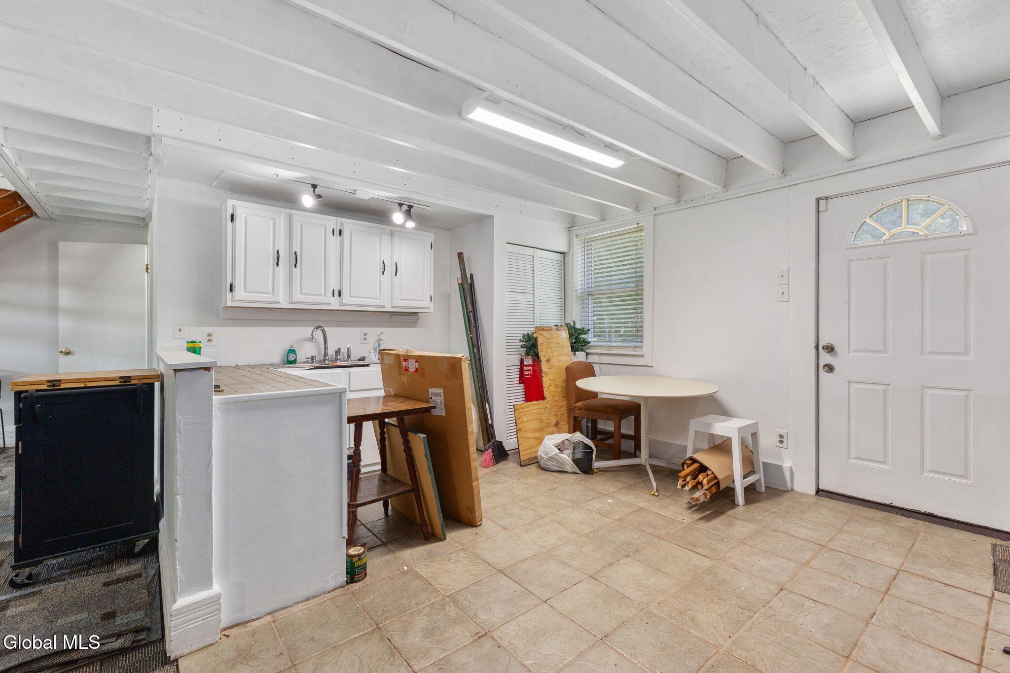 13 Leonard Street Northumberland NY 12831
