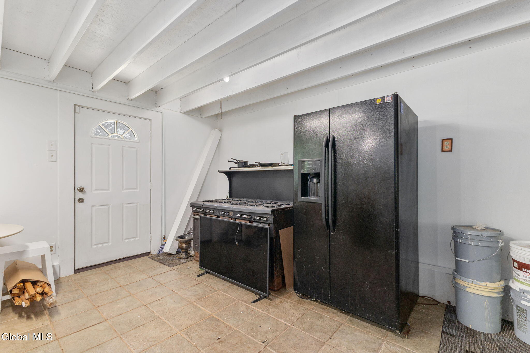 13 Leonard Street Northumberland NY 12831