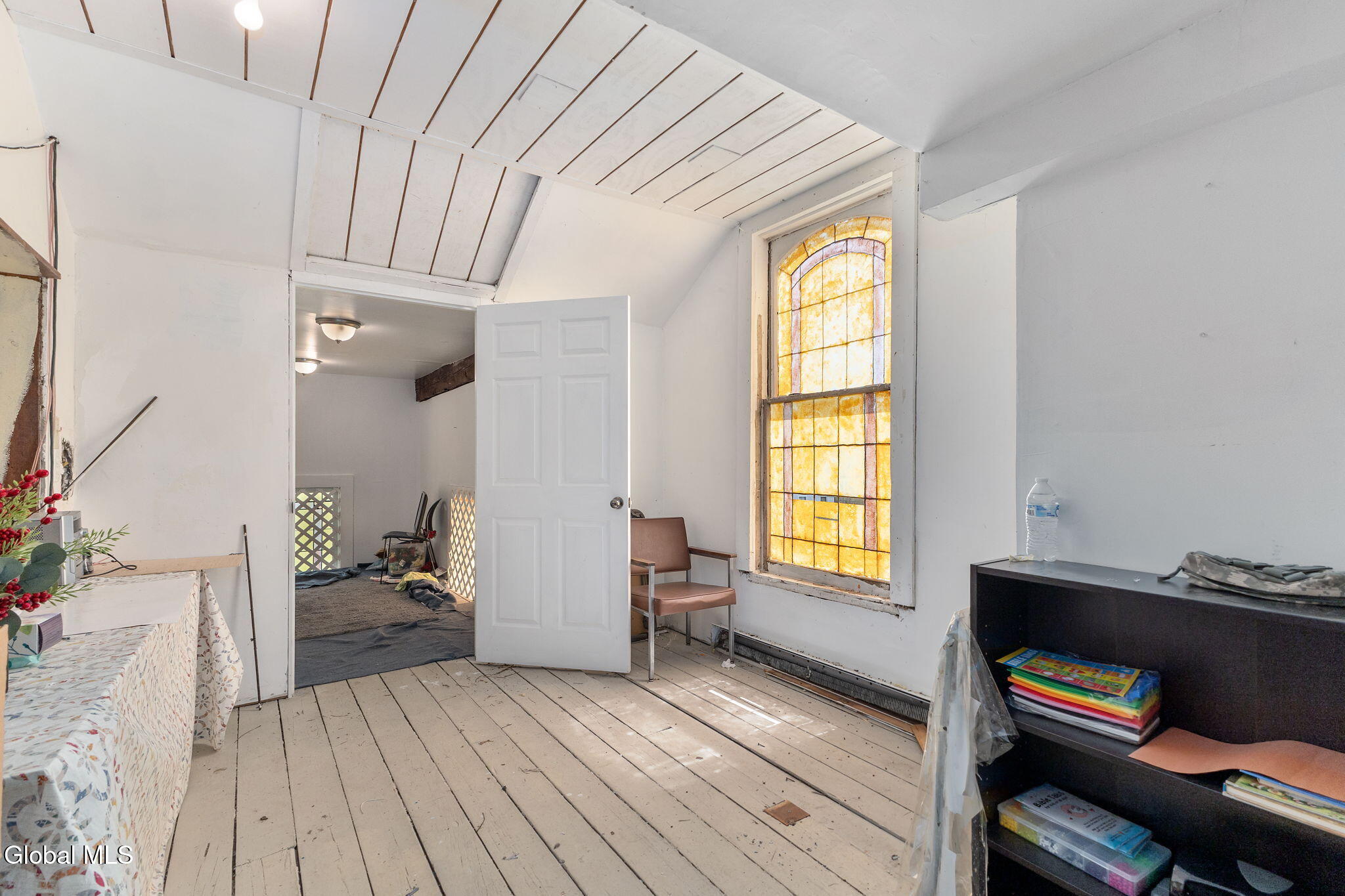 13 Leonard Street Northumberland NY 12831