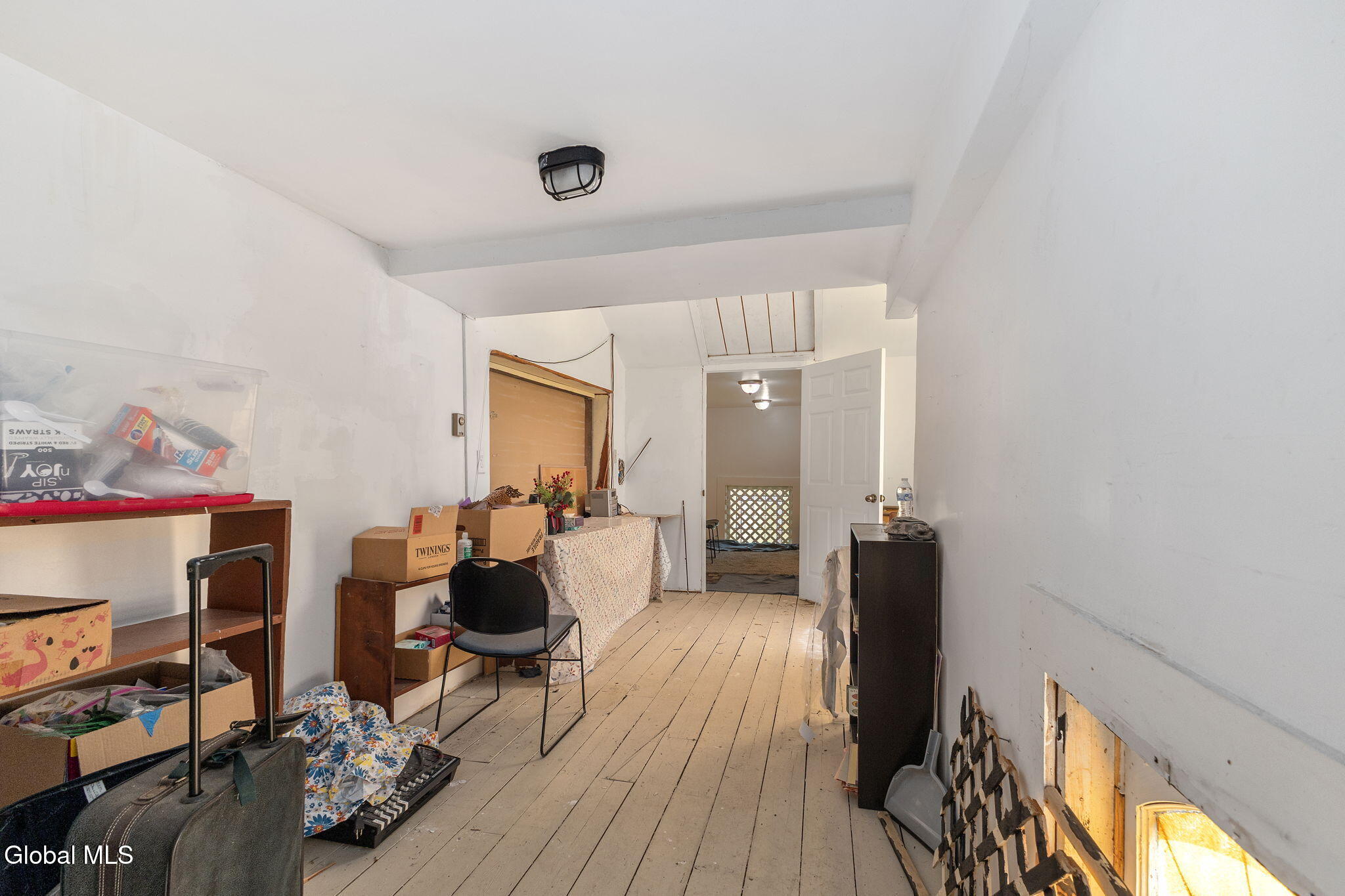 13 Leonard Street Northumberland NY 12831