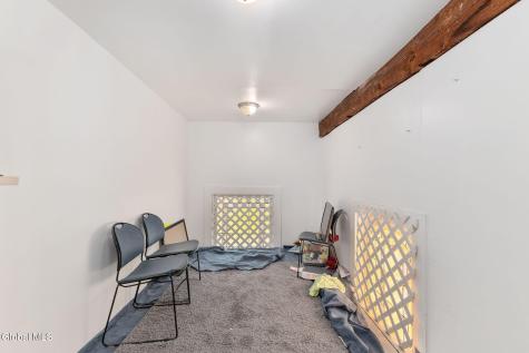 13 Leonard Street Northumberland NY 12831