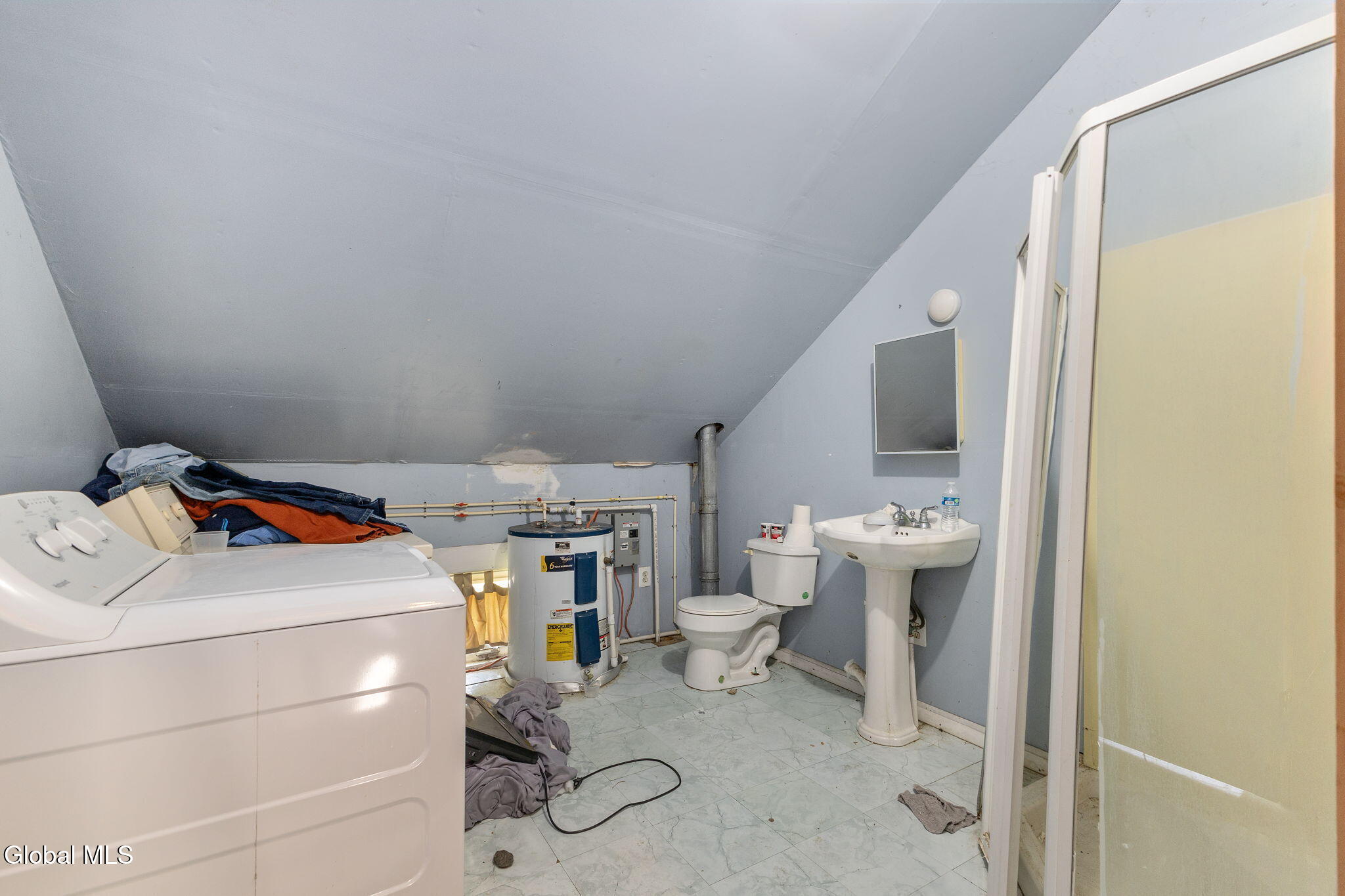 13 Leonard Street Northumberland NY 12831
