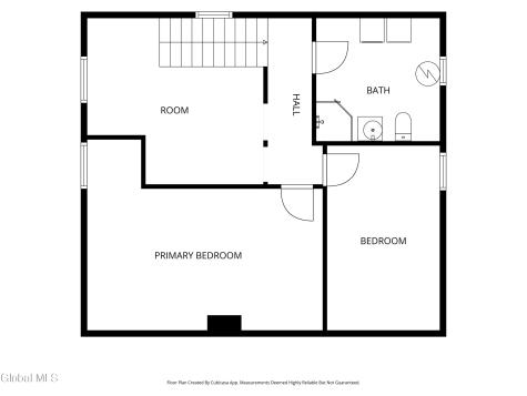 13 Leonard Street Northumberland NY 12831