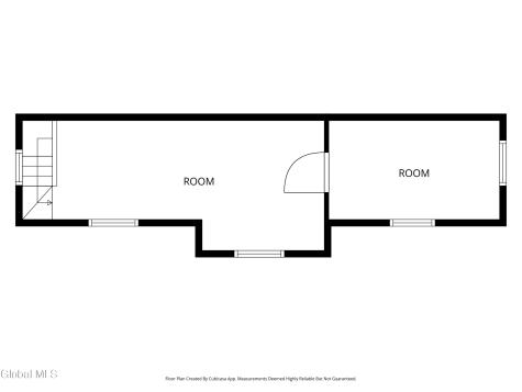 13 Leonard Street Northumberland NY 12831