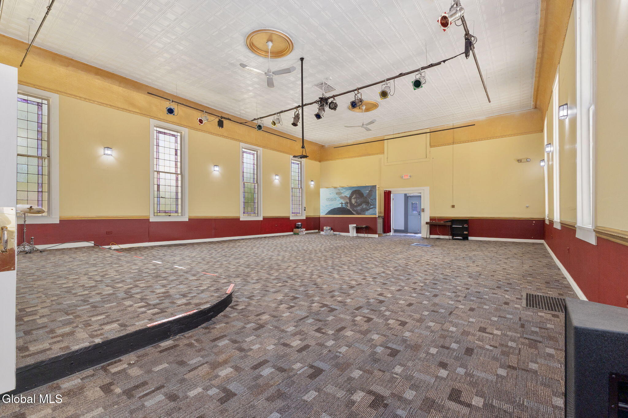 13 Leonard Street Northumberland NY 12831