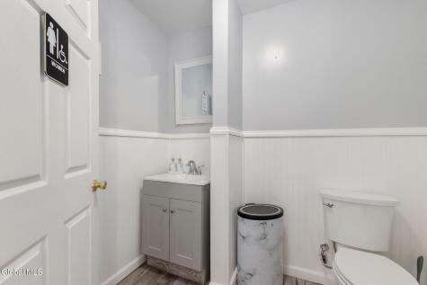 13 Leonard Street Northumberland NY 12831