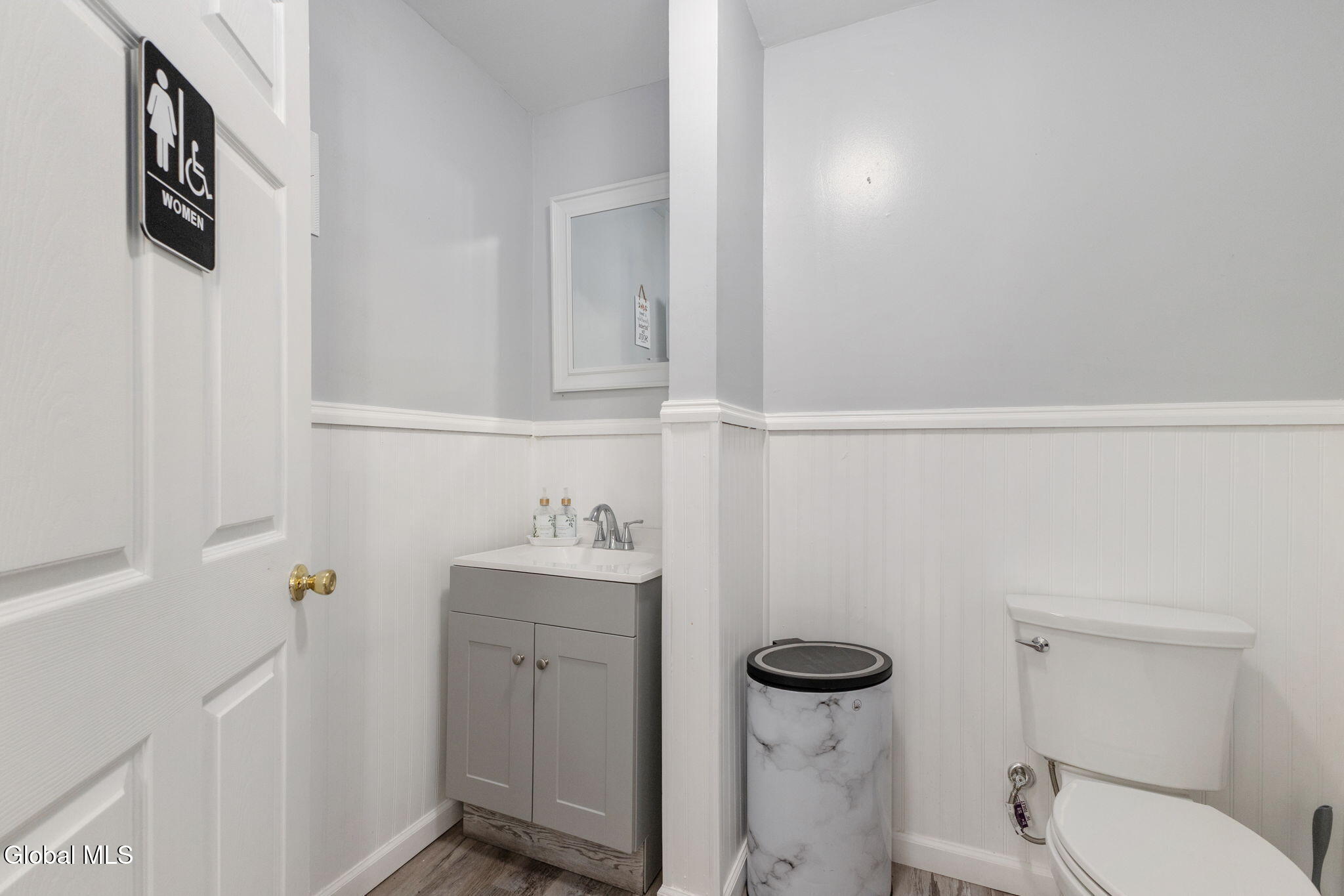 13 Leonard Street Northumberland NY 12831