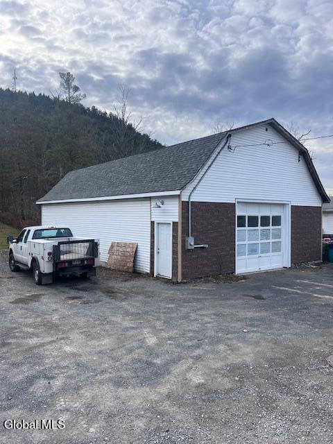 1753 Helderberg Trail Berne NY 12023