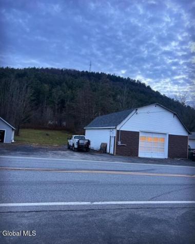 1753 Helderberg Trail Berne NY 12023