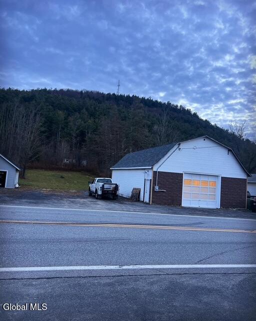 1753 Helderberg Trail Berne NY 12023