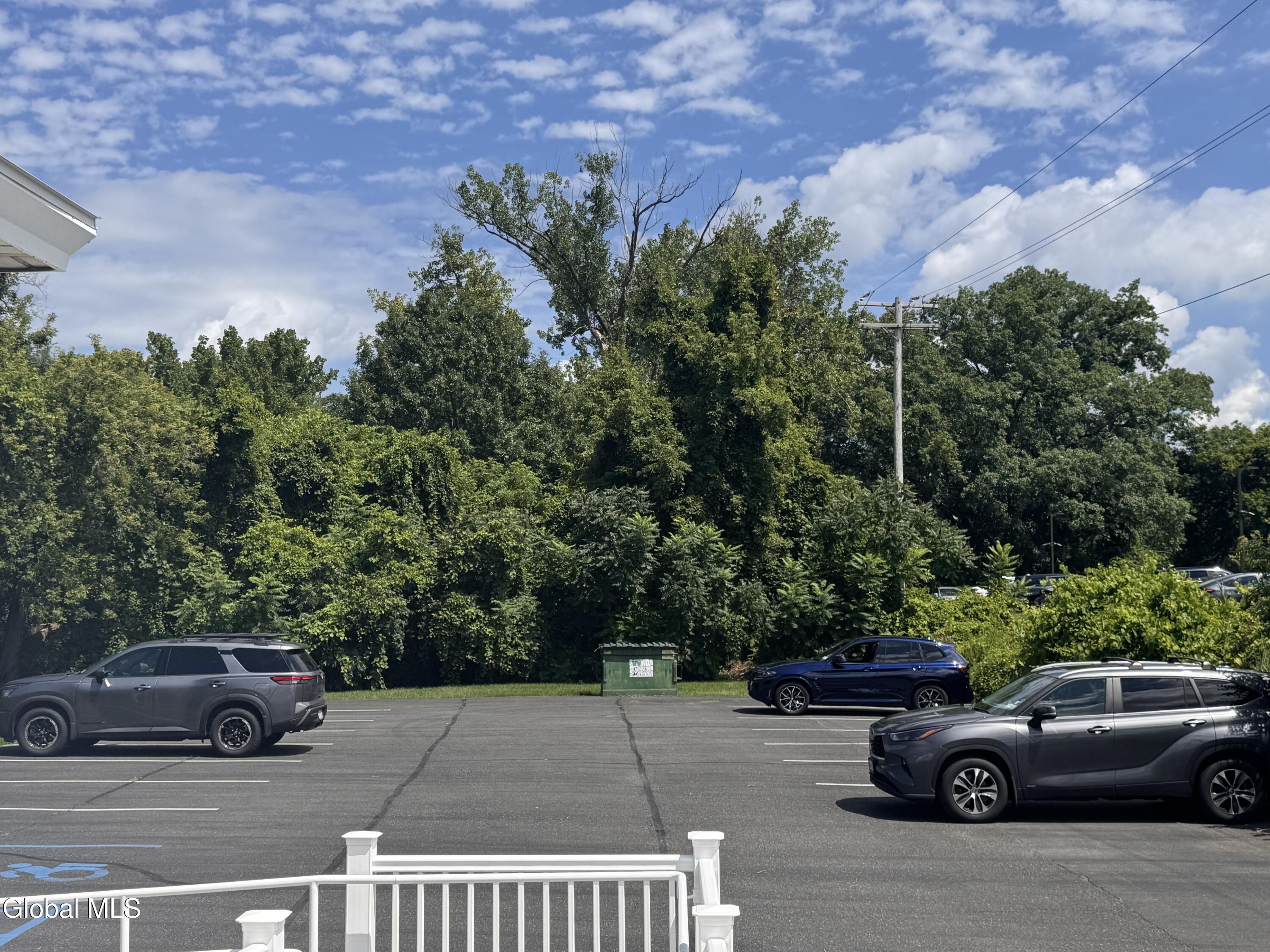 1147 Troy-schenectady Road Latham NY 12110