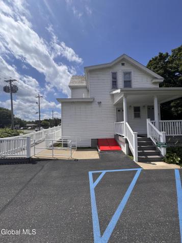 1147 Troy-schenectady Road Latham NY 12110