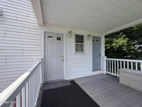 1147 Troy-schenectady Road Latham NY 12110