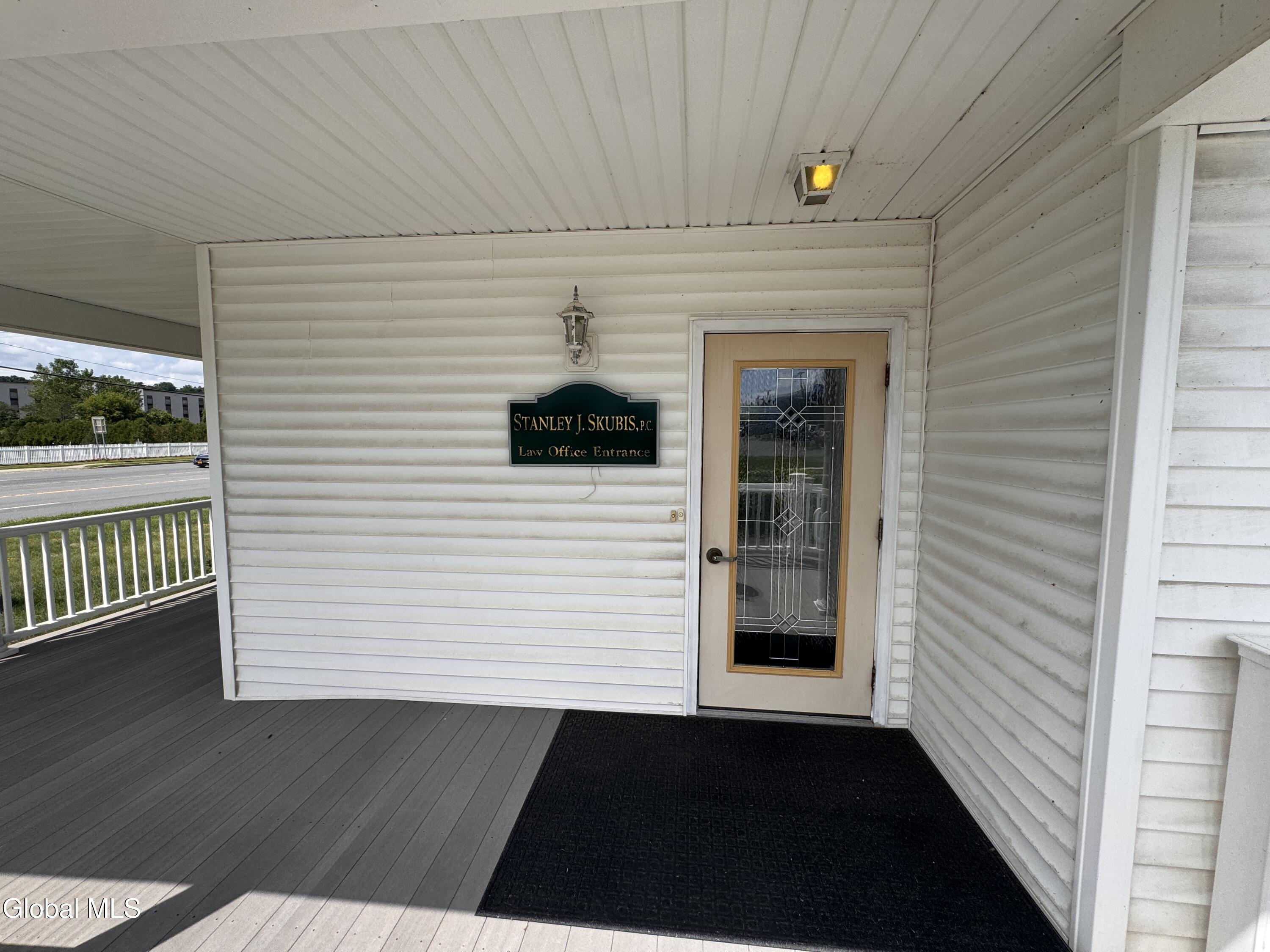 1147 Troy-schenectady Road Latham NY 12110