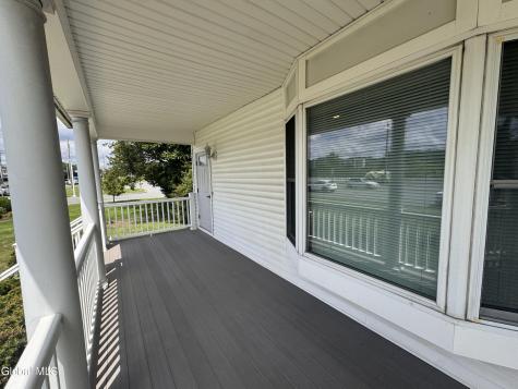 1147 Troy-schenectady Road Latham NY 12110