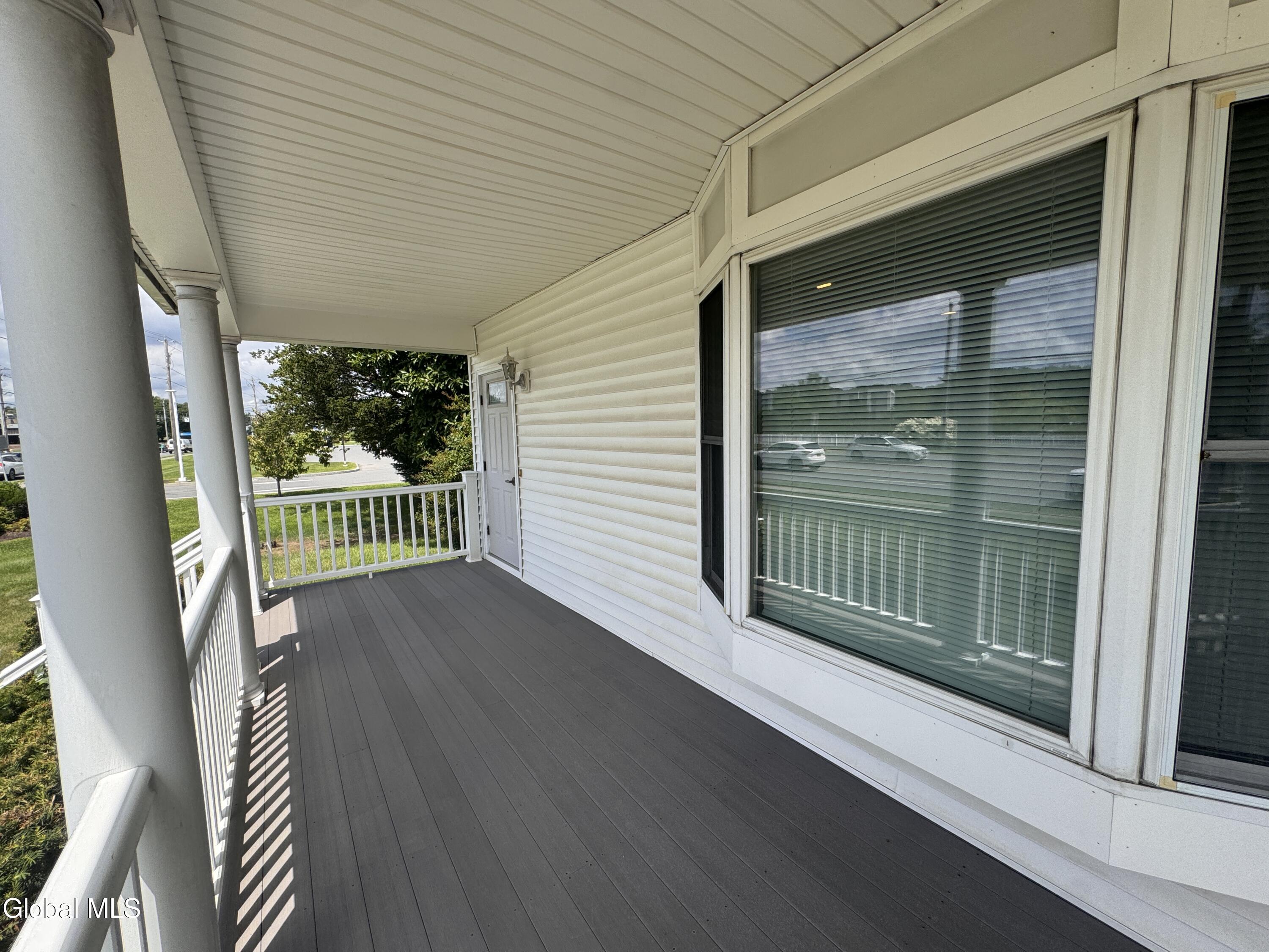 1147 Troy-schenectady Road Latham NY 12110
