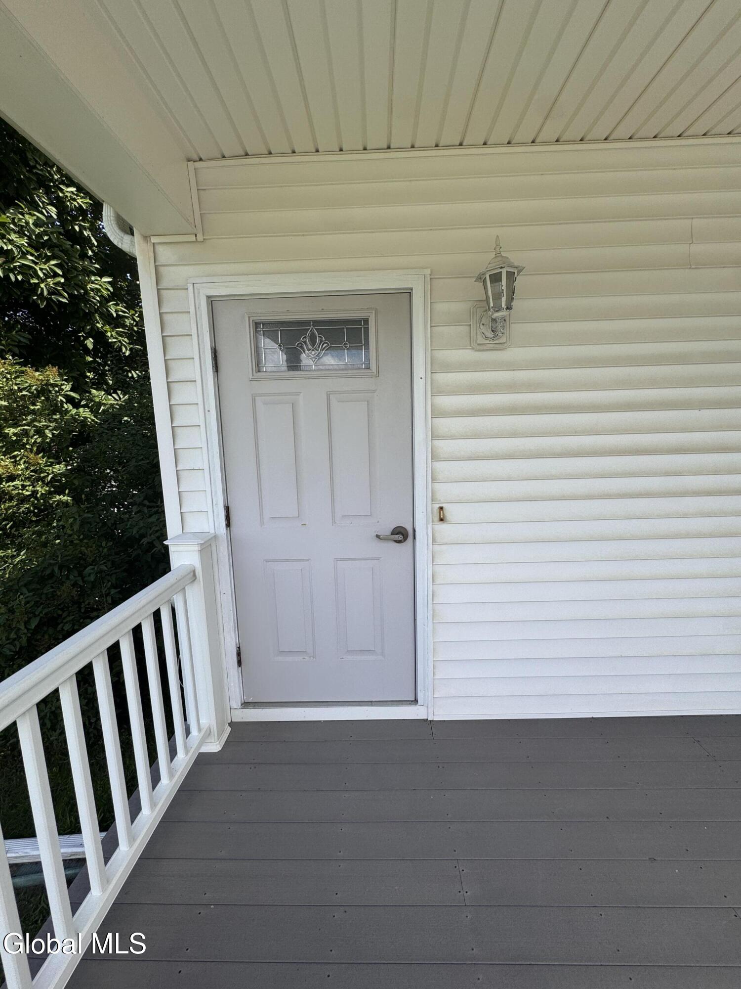 1147 Troy-schenectady Road Latham NY 12110