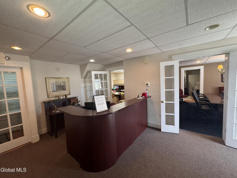 1147 Troy-schenectady Road Latham NY 12110