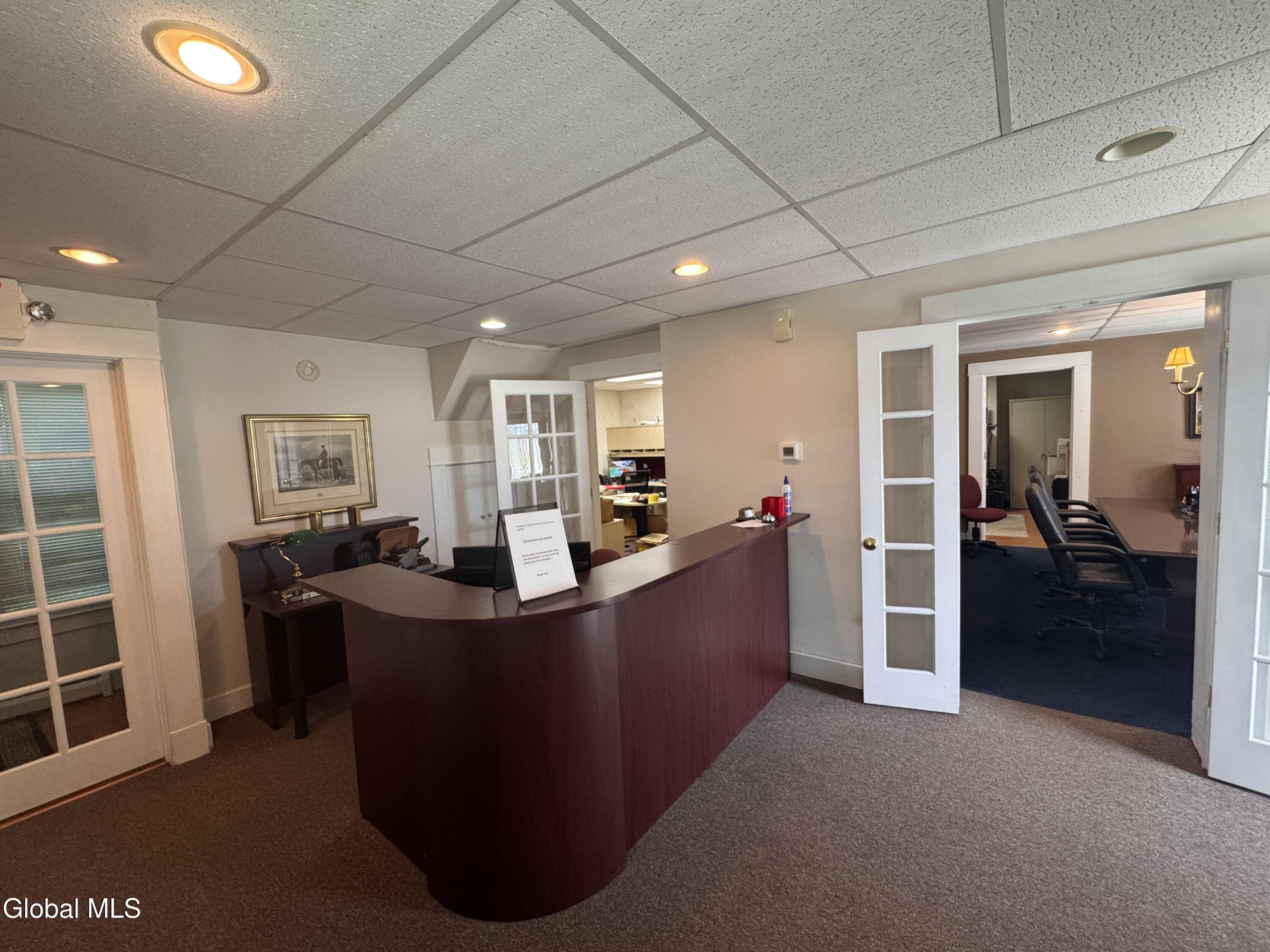 1147 Troy-schenectady Road Latham NY 12110