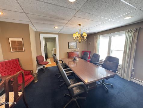 1147 Troy-schenectady Road Latham NY 12110